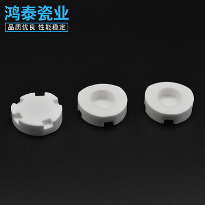 水暖阀片