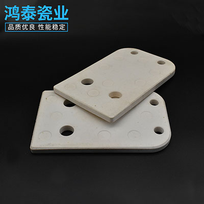 HT-026