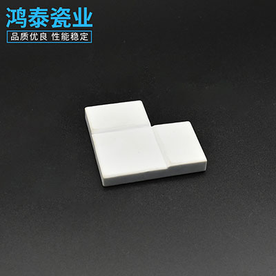 HT-027