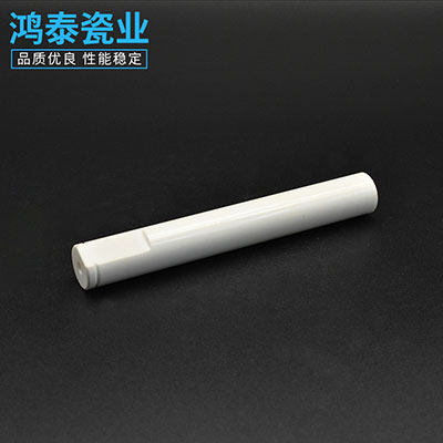 HT-037