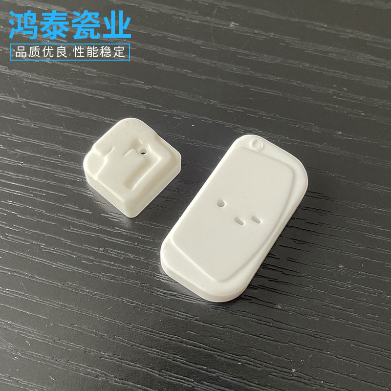 HT-052