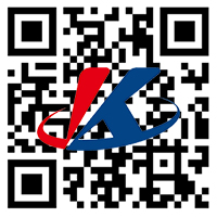 二维码图片